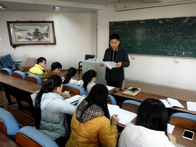 免费足球直播app