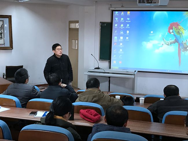 免费足球直播app