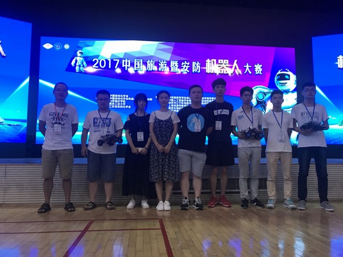 免费足球直播app