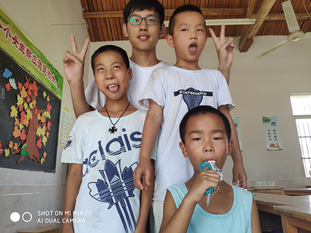 免费足球直播app