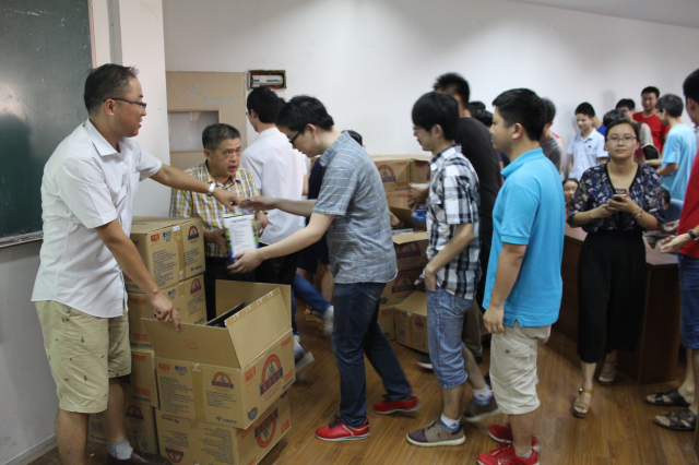 免费足球直播app