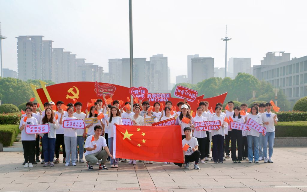 免费足球直播app