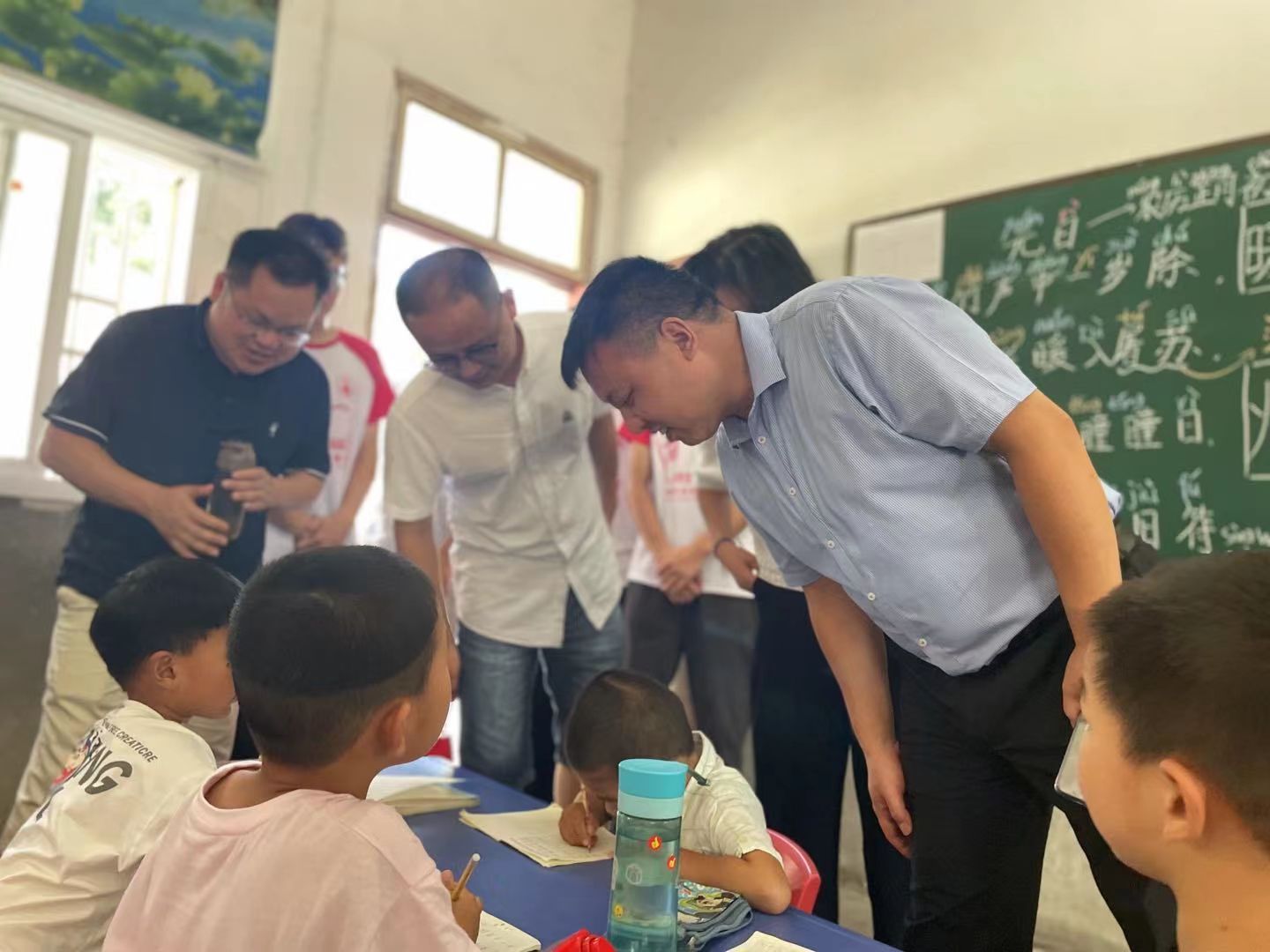 免费足球直播app