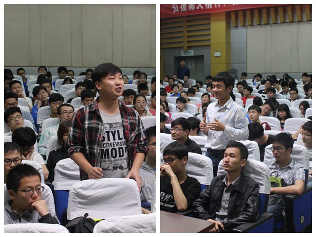 免费足球直播app