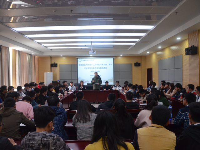 免费足球直播app