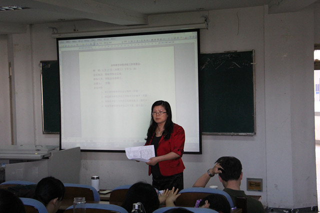 免费足球直播app