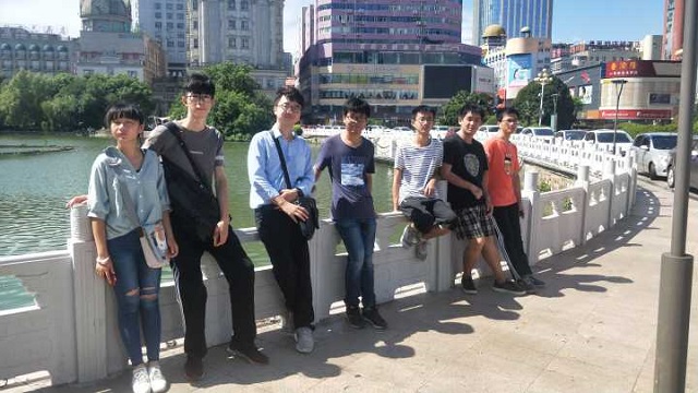 免费足球直播app