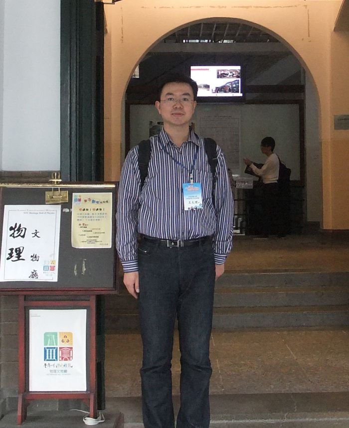 免费足球直播app