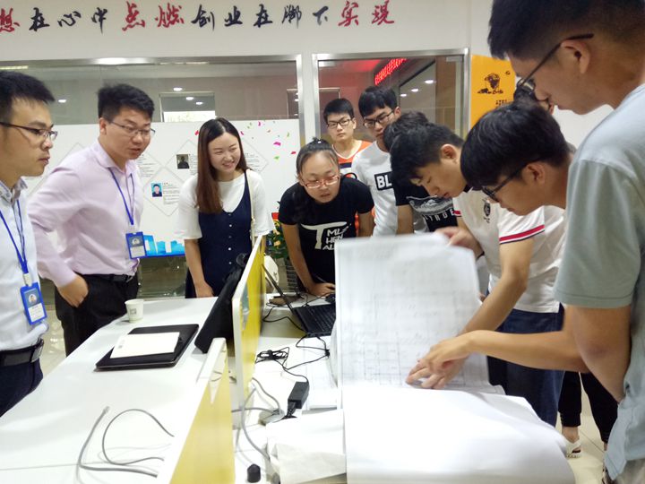 免费足球直播app