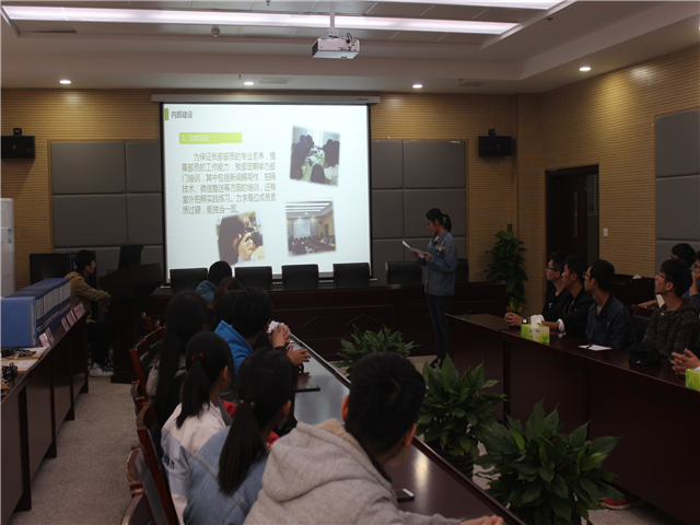 免费足球直播app