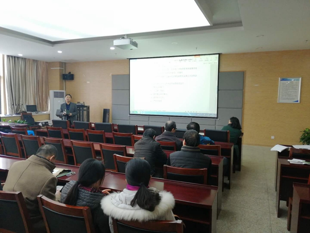 免费足球直播app