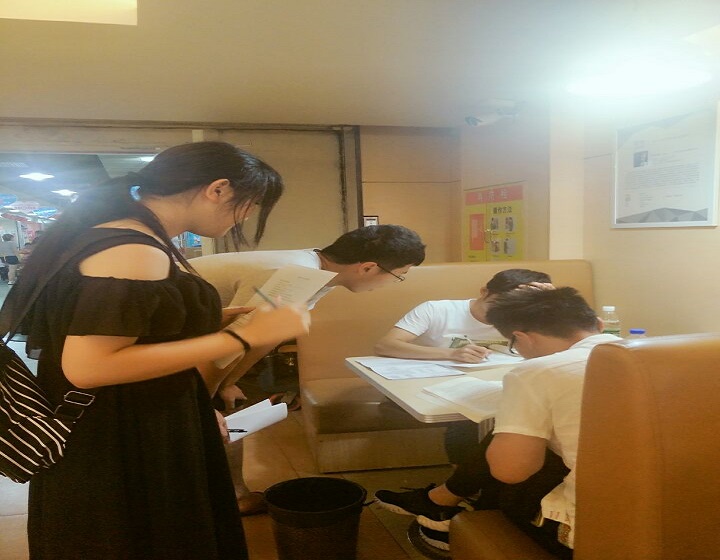 免费足球直播app