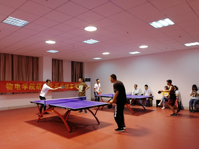 免费足球直播app