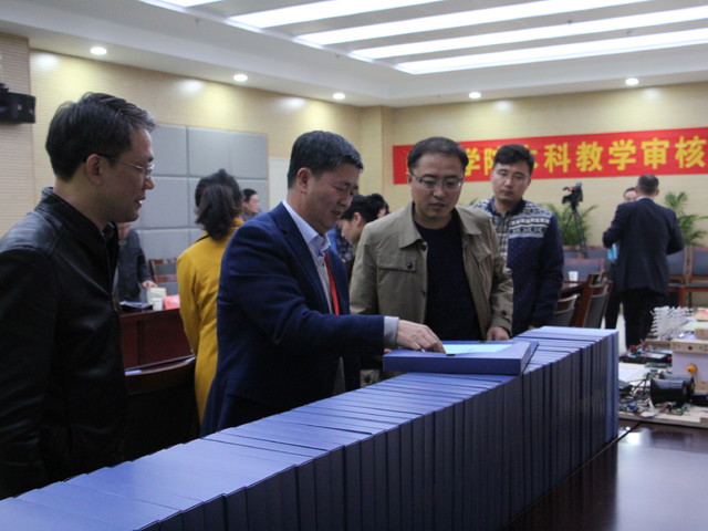 免费足球直播app