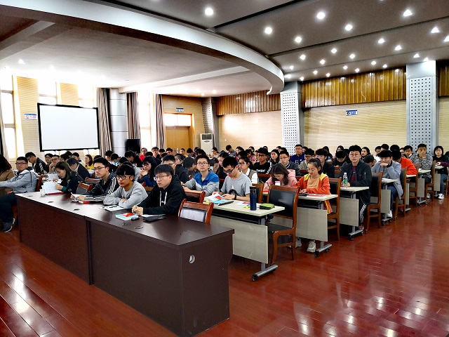 免费足球直播app