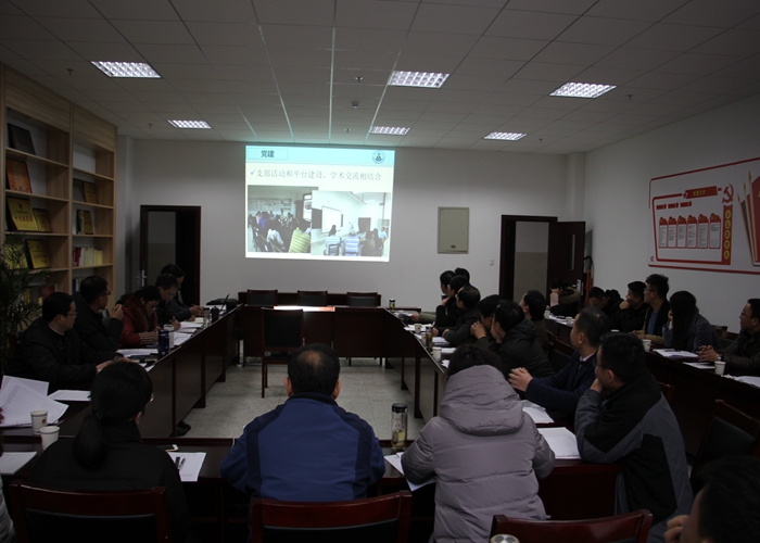 免费足球直播app