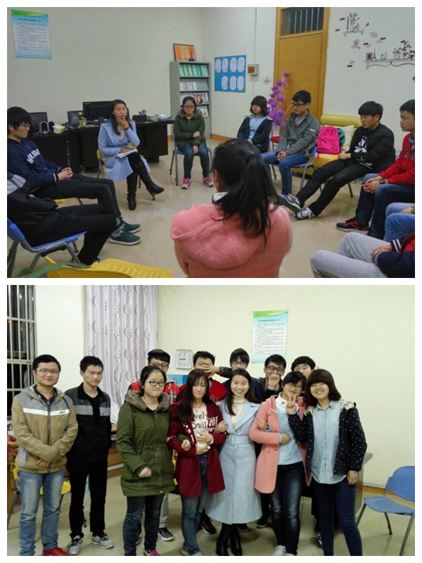 免费足球直播app