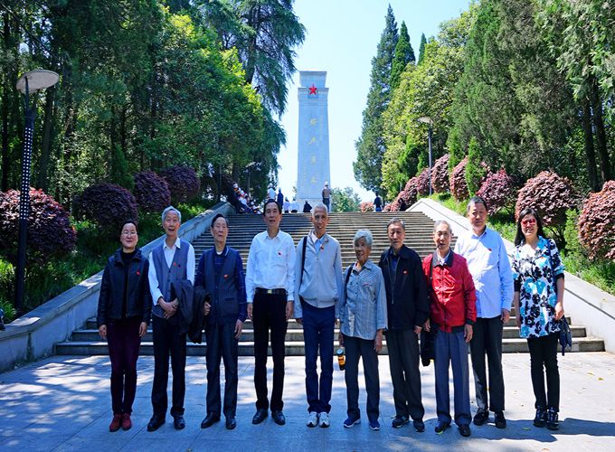 免费足球直播app