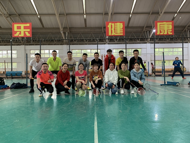 免费足球直播app