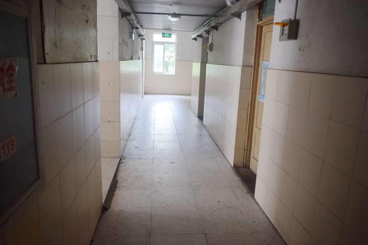 免费足球直播app