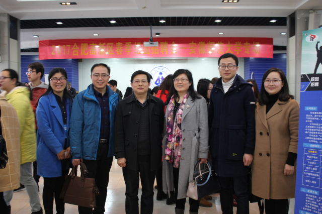 免费足球直播app