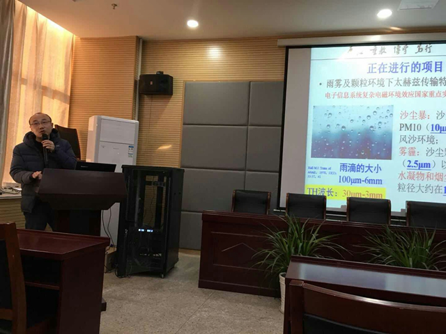 免费足球直播app