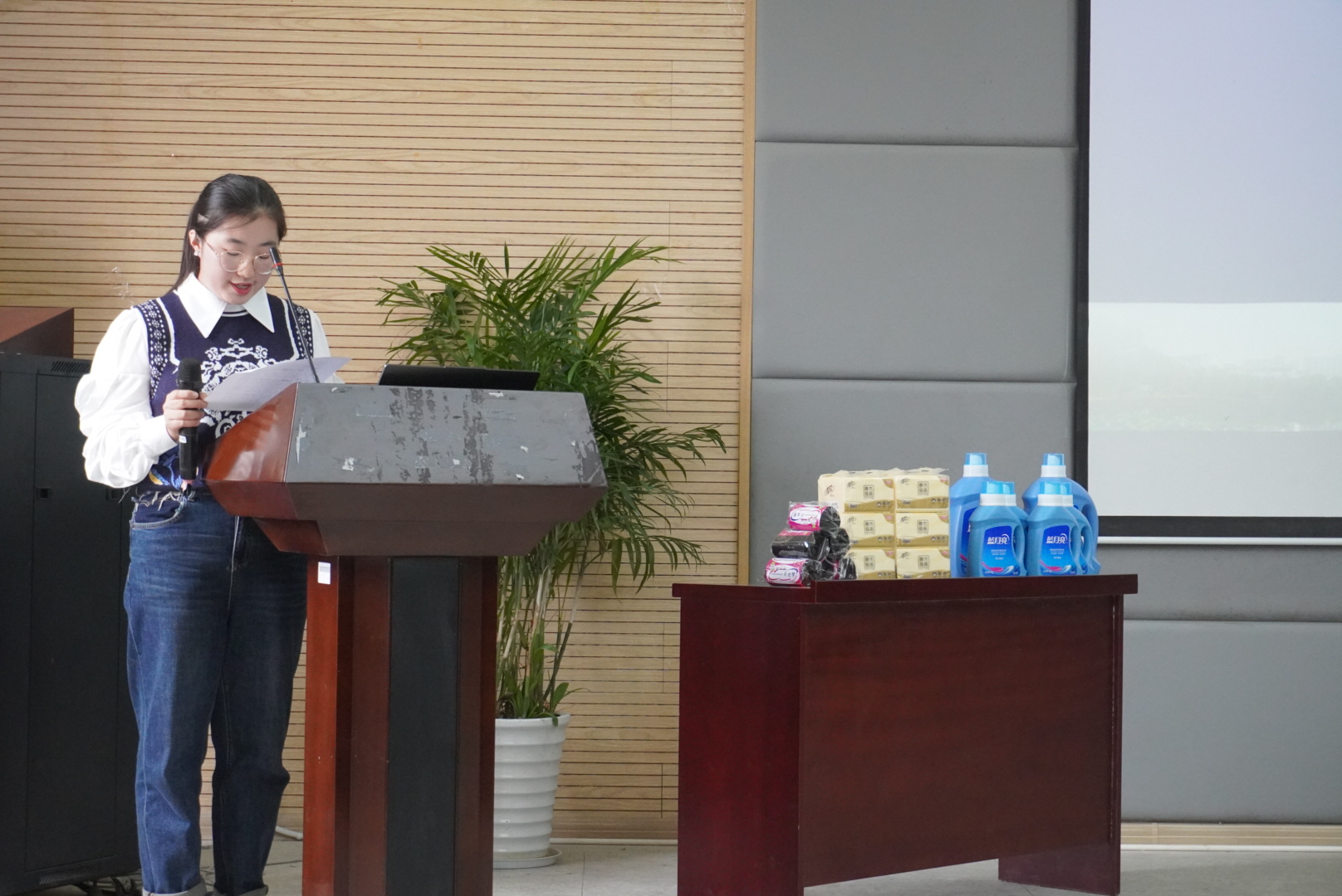 免费足球直播app