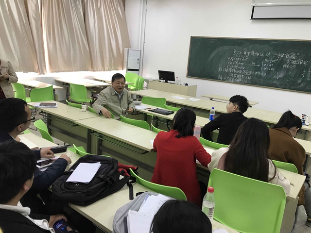 免费足球直播app