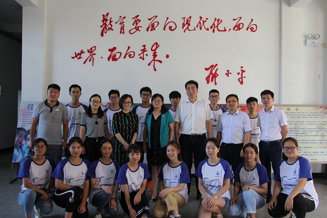 免费足球直播app