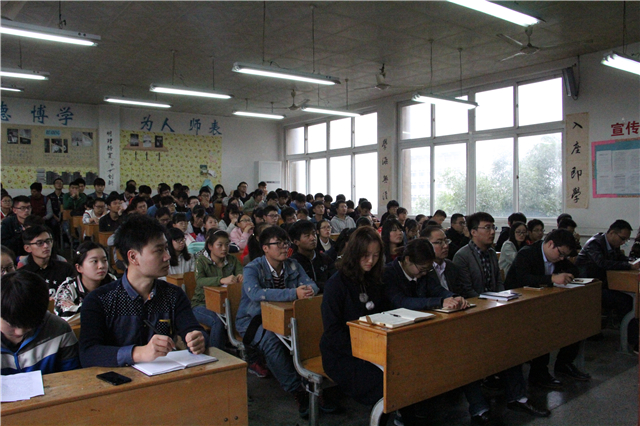 免费足球直播app