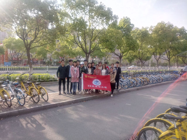 免费足球直播app