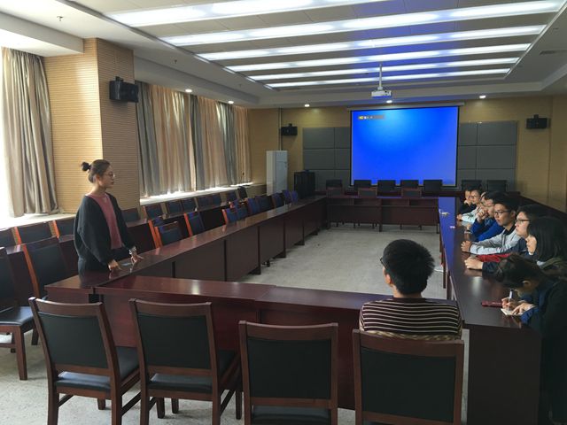 免费足球直播app