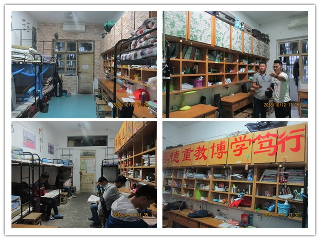 免费足球直播app