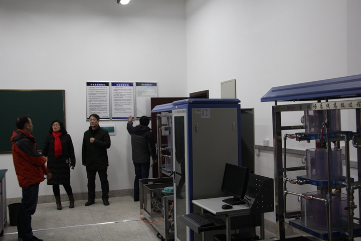 免费足球直播app