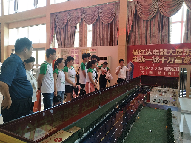 免费足球直播app