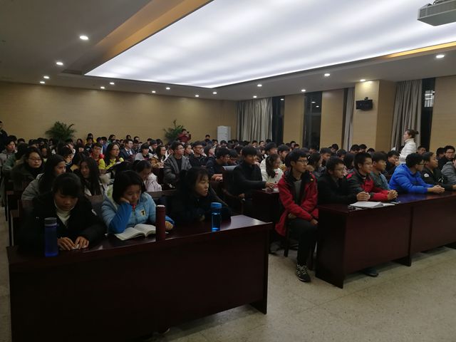 免费足球直播app