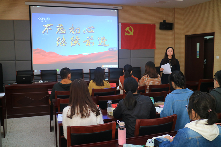 免费足球直播app