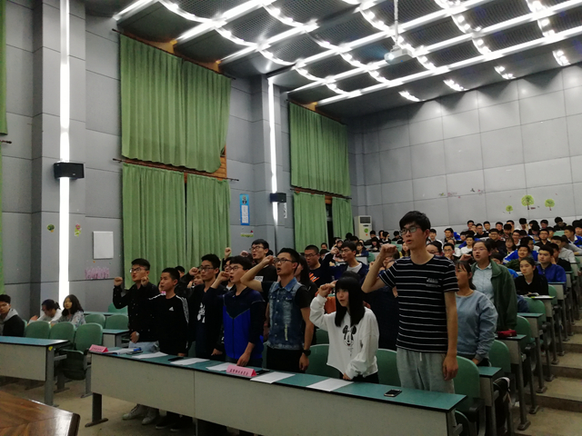 免费足球直播app