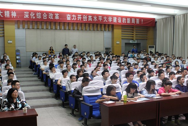 免费足球直播app