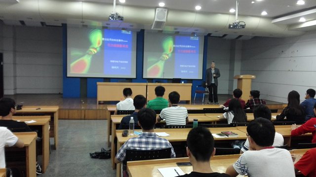 免费足球直播app