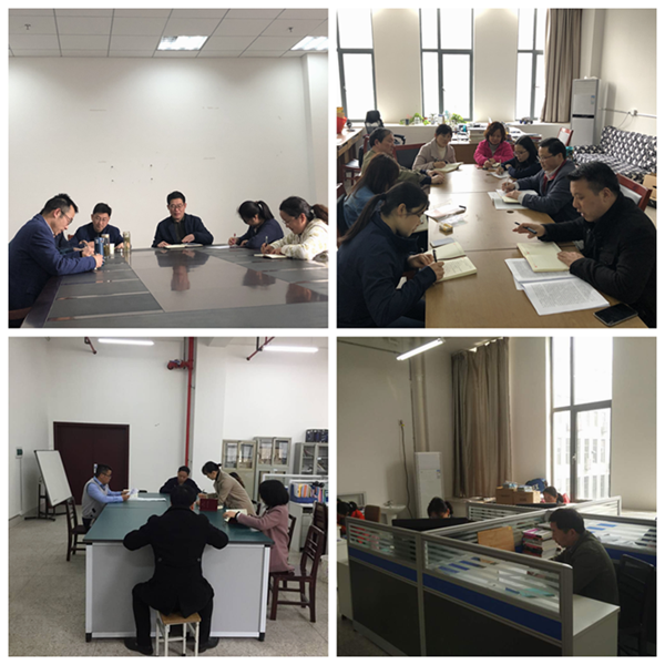 免费足球直播app