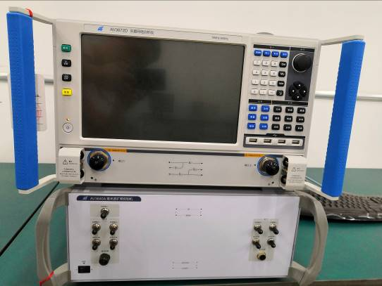 免费足球直播app