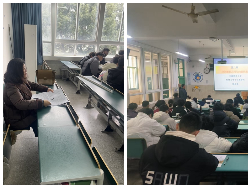 免费足球直播app