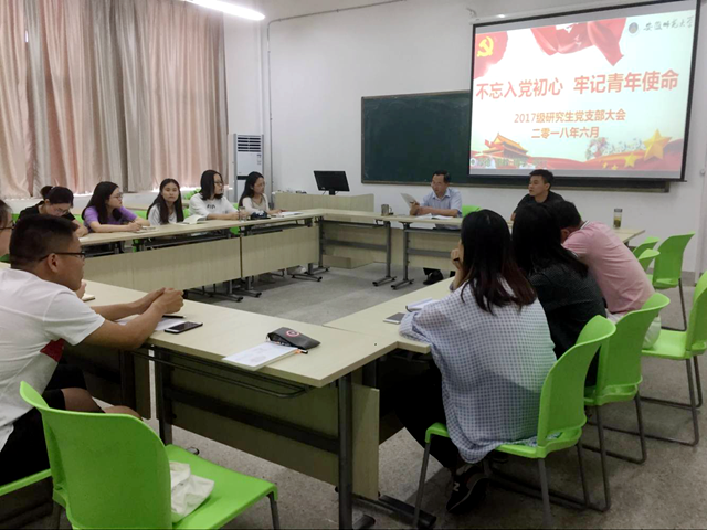 免费足球直播app