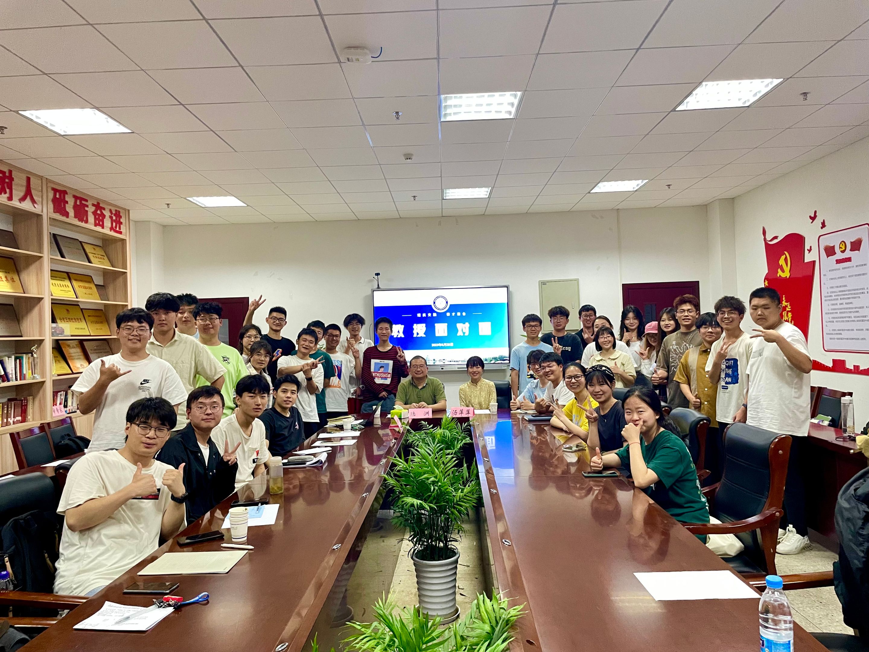 免费足球直播app