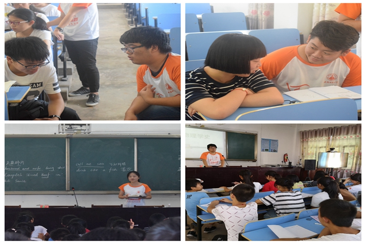 免费足球直播app