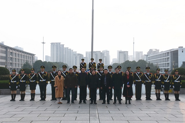 免费足球直播app