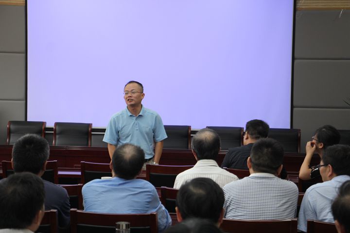 免费足球直播app