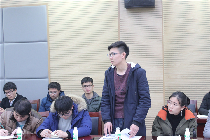 免费足球直播app