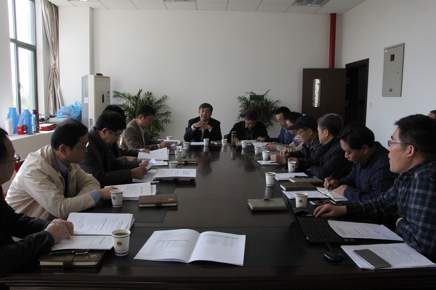 免费足球直播app